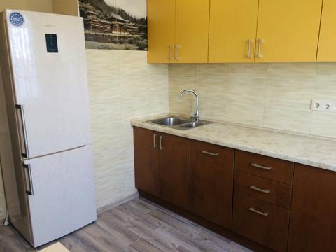 квартира за адресою Петропавлівська пл., 40
