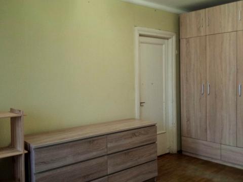 квартира за адресою Святослава Хороброго вул., 8