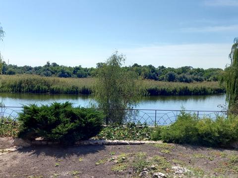 будинок за адресою Залізнична вул.