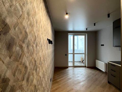 квартира за адресою Перемоги просп., 86