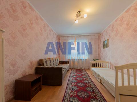 квартира по адресу Правды просп. (Правды), 19-А