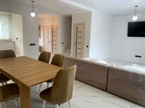 дом по адресу Устима Кармелюка ул., 150