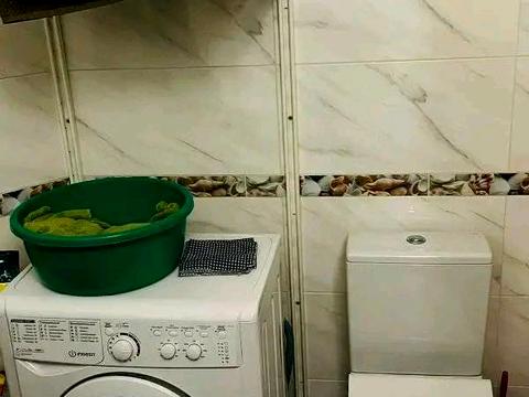 дом по адресу Шевченко ул.