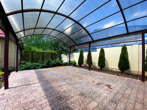 будинок за адресою Янтарная, 14