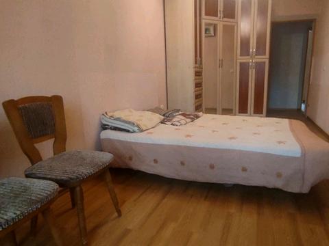 квартира по адресу П Миру, 76/3