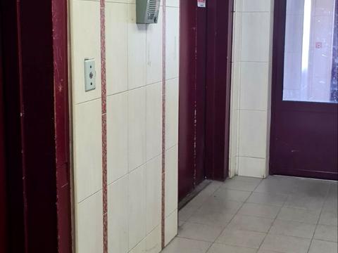 квартира по адресу Георгія Тороповського ул. (Івана Дубового), 37-А