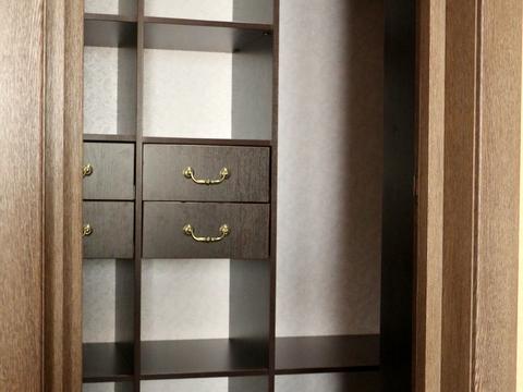 квартира за адресою Ясинуватський пров., 11