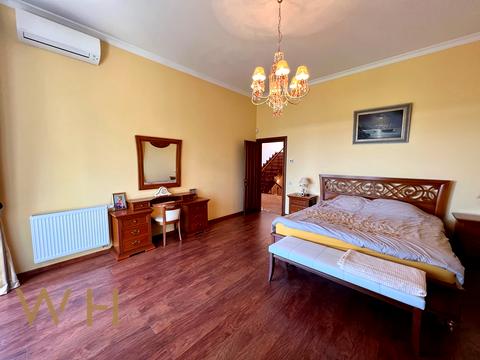 будинок за адресою Лісна, 129а