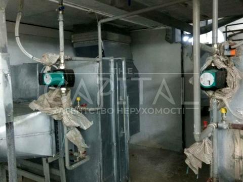 комерційна за адресою Соборная, 1