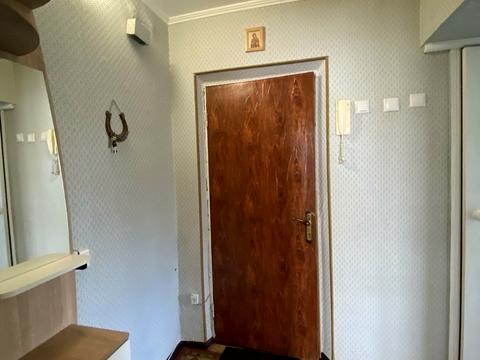 квартира за адресою Київський Шлях вул., 37