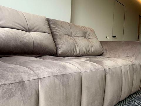 квартира по адресу Садовая ул., 1