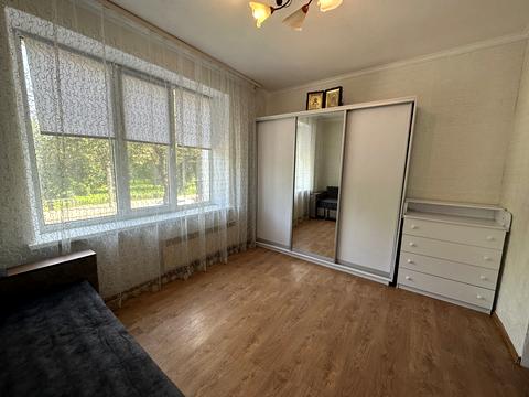 квартира за адресою Глушець вул., 27