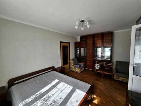 квартира за адресою Володимира Сікевича вул., 15