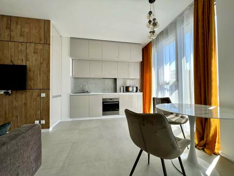 квартира за адресою Володимира Вернадського вул. (Дзержинського), 29-К