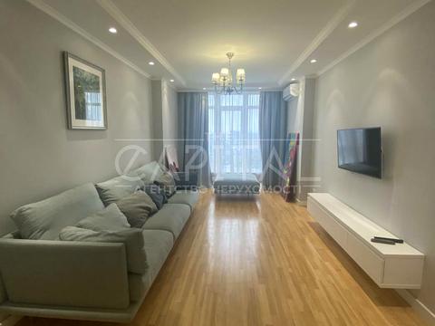 квартира за адресою Професора Підвисоцького вул., 4в