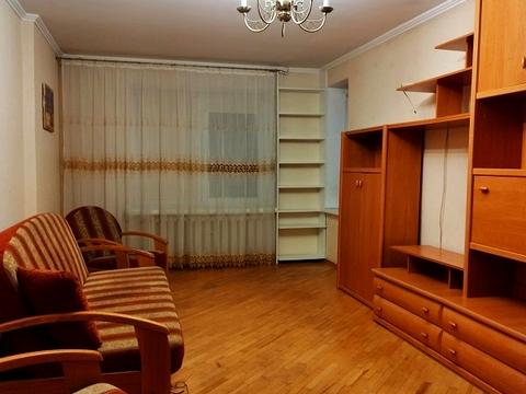 квартира за адресою Юності вул., 8/2