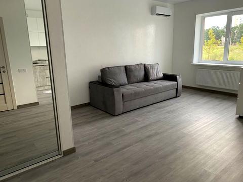 квартира за адресою Соборна вул., 103/21