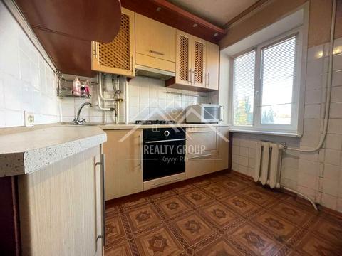 квартира за адресою Соборності, 38