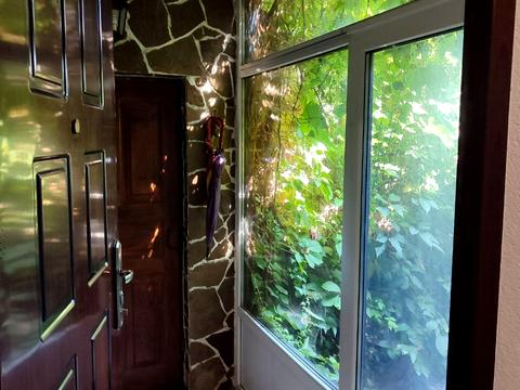 квартира по адресу Миколи Лукаша ул. (Миколи Скрипника), 6