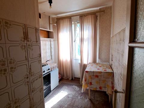 квартира за адресою Академіка Заболотного вул., 6