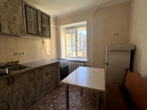 квартира за адресою Санаторна вул., 11