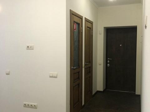 коммерческая по адресу Дмитриевская ул., 29
