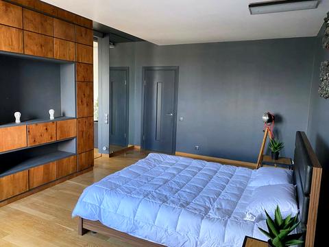 квартира за адресою Митрополита Василя Липківського вул. (Урицького), 18