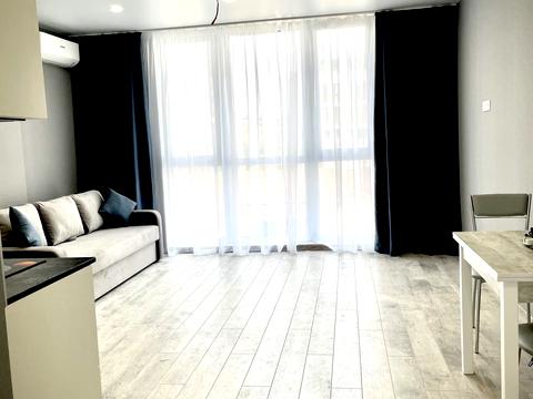 квартира по адресу Камянская ул. (Днепродзержинская), 127-А