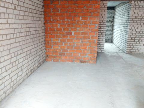 квартира за адресою проспект Миру, 2к
