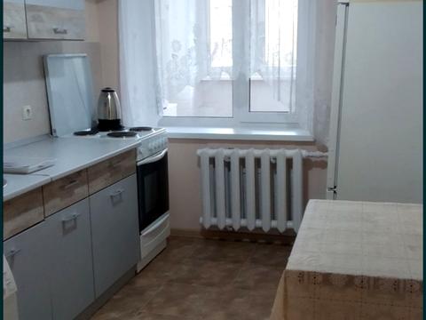 квартира за адресою Семена Палія вул. (Дніпропетровська дорога), 130