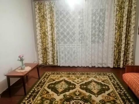 квартира по адресу Вітрука ул., 49