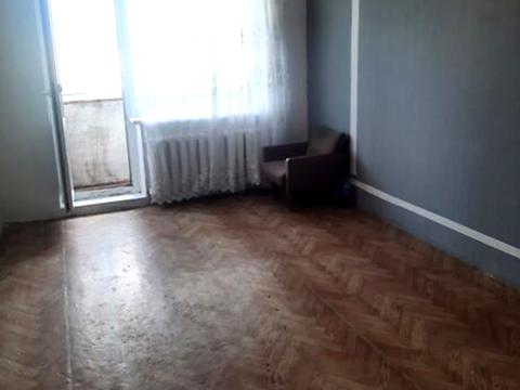 квартира за адресою Боровиковського бульв., 1