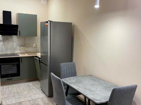 квартира по адресу Костомаровская ул. (Щорса), 1