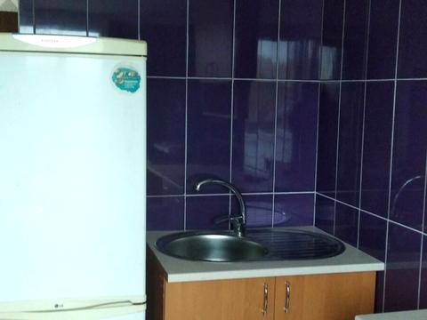 квартира по адресу Ризовская, 18
