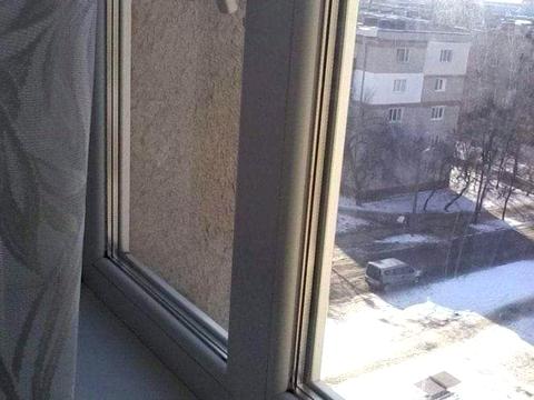 комната по адресу Монюшко ул., 3