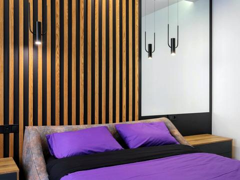 квартира за адресою Берестейський просп. (Перемоги), 5-В