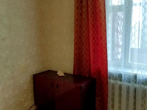 квартира по адресу Кагамлыка ул. (Кагамлика), 31