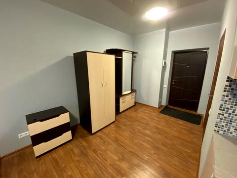 квартира за адресою Лісківська вул., 37