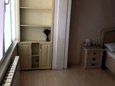 квартира за адресою Миколи Мурашка вул., 6
