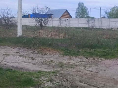 участок по адресу Старе село, 170
