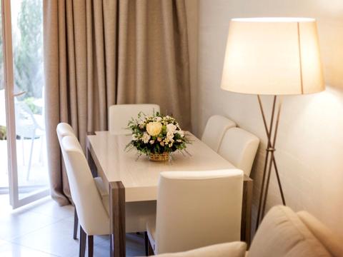 будинок за адресою Посмітного