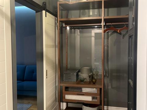 квартира за адресою Генуезька вул., 24Д