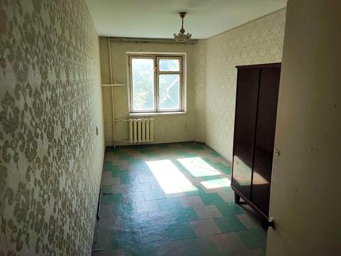 квартира за адресою Богдана Хмельницького просп. (Героїв Сталінграда), 4-Г