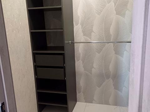 квартира за адресою Берестейський просп. (Перемоги), 67-Г