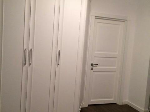 квартира за адресою Київ, Валерія Лобановського просп. (Червонозоряний), 4-В