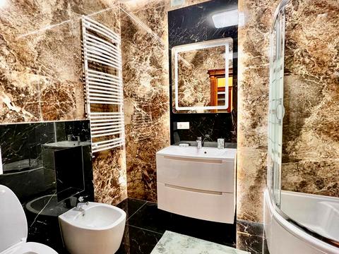 квартира за адресою Лемківська вул., 26