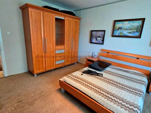 будинок за адресою Бічна, 111