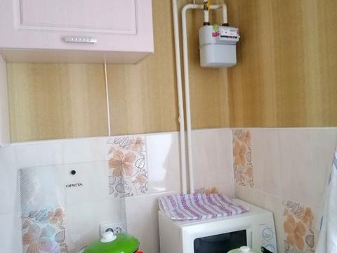 квартира за адресою Івана Мазепи просп. (Дружби Народів), 73а
