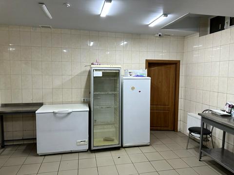 коммерческая по адресу Острог, Незалежності, 4