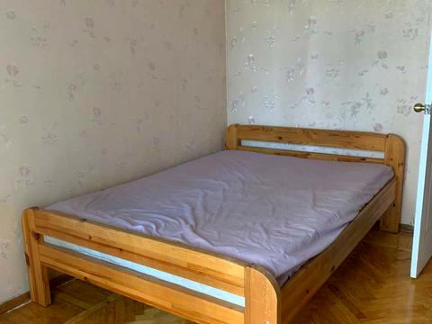 квартира за адресою Гарматна вул., 29/31